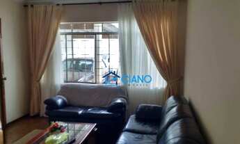 Imagem 5: Terreno à venda, 400 m² por R$ 2.700.000,00 - Tatuapé - São Paulo/SP