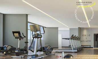 Imagem 4: Apartamento à venda, 79 m² por R$ 950.000,00 - Vila da Saúde - São Paulo/SP