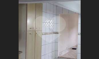 Imagem 5: Casa-São Paulo-TREMEMBÉ