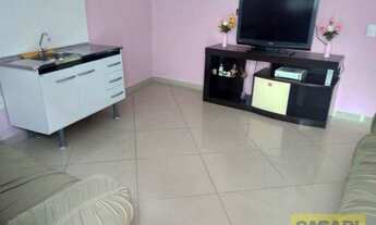 Imagem 7: Sobrado com 2 dormitórios à venda, 200 m² - Ferrazópolis - São Bernardo do Campo/SP