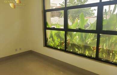 Imagem 2: Casa com 3 dormitórios suítes à venda, 232 m² por R$ 1.900.000 - Ribeirão do Lipa - Cuiabá