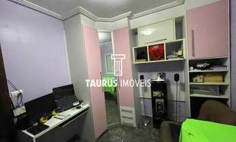 Imagem 6: Sobrado à venda no bairro Mauá - São Caetano do Sul/SP