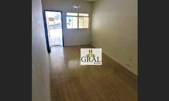 Imagem 5: Sobrado com 2 dormitórios à venda, 78 m² por R$ 370.000,00 - Jardim do Mar - São Bernardo