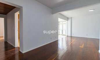 Imagem 3: Apartamento com 3 dormitórios à venda, 160 m² por R$ 480.000,00 - Canela - Salvador/BA