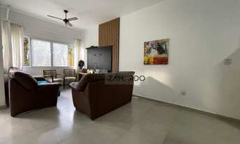 Imagem 4: Village 3 dormitórios, 107 m² - venda por R$ 1.150.000 ou aluguel por R$ 7.000/mês - Rivie