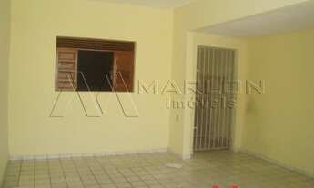 Imagem 3: Casa para venda tem 160m², com 3 quartos em Conjunto Pirangi - Neópolis