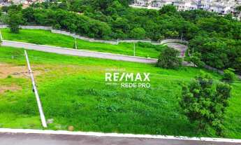 Imagem 6: Terreno à venda, 504 m² por R$ 175.000,00 - Jardim Alto de Santa Cruz - Itatiba/SP