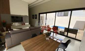 Imagem 7: Venda Casa JARDIM BOTANICO