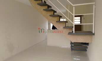 Imagem 4: LOCAÇÃO - CASAS E SOBRADOS CAJURU - JD DOS REIS / SOROCABA/SP