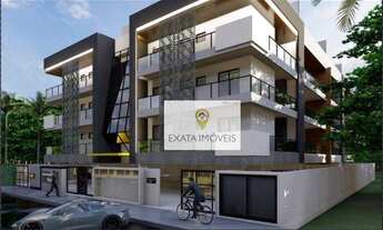 Imagem: Apartamentos elevador/ varanda gourmet