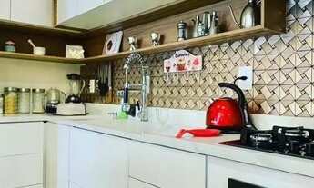 Imagem 2: Clayton Investimentos Brasil Vende ou Troca