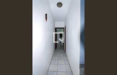 Imagem 7: Casa para Aluguel - Vila Carmosina, 4 Quartos, 100 m2