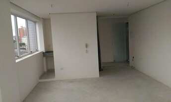 Imagem 6: Sala para alugar, 86 m² - Santa Terezinha - São Bernardo do Campo/SP