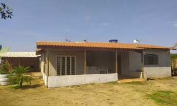 Imagem 5: Chácara Chácara com venda por R$210.000