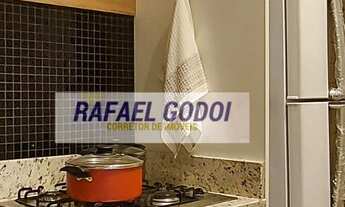 Imagem 5: Apartamentos em Canoas - Bairro Igara