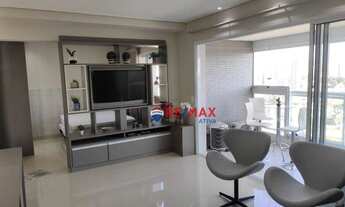 Imagem: Apartamento com 1 dormitório para alugar