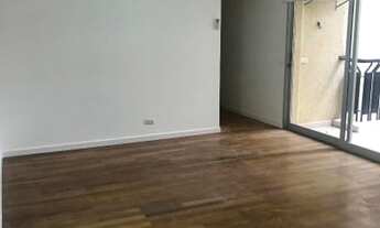 Imagem: Apartamento com 3 dormitórios para alugar