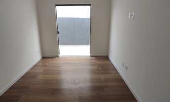 Imagem 5: Juiz de Fora - Casa de Condomínio - Spina Ville