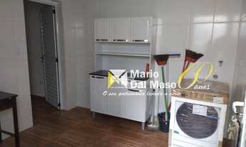 Imagem: Studio com 1 dormitório para alugar, 18