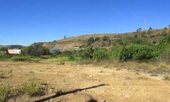 Imagem: Terreno à venda, 7 m² por R$ 700.000,00