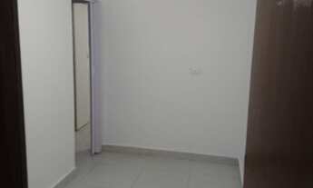 Imagem 2: Apartamento BNH plano 4 na Aparecida em Santos/SP