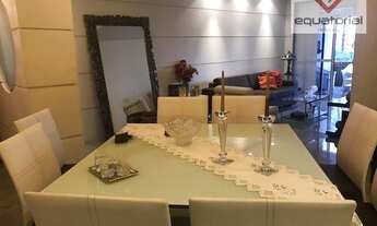 Imagem 6: Apartamento residencial à venda, Dionisio Torres, Fortaleza