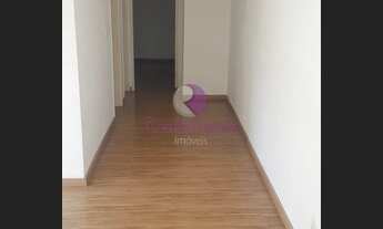 Imagem: Apartamento para locação, Vila Urupês