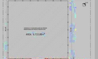 Imagem 2: Excelente área em Catalão