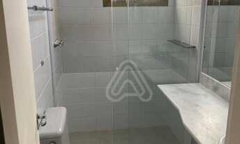 Imagem 5: Oportunidade em termos de m2 na Vila Olímpia