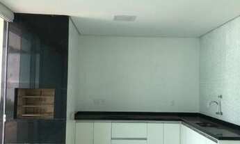 Imagem 5: Casa com 3 quarto(s) no bairro Jardim das Americas em Cuiabá - MT