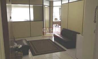 Imagem 4: Sala comercial à venda, Jardim do Mar, São Bernardo do Campo