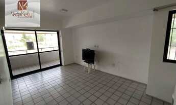 Imagem 4: Nascente Sul e Vista Mar