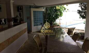 Imagem 5: Sobrado Aluguel ou Venda no Jardim das Américas