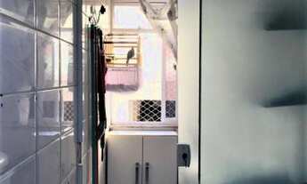 Imagem 7: Lindo apartamento 2 quartos, 70 metros, 1 vaga em Campo Grande