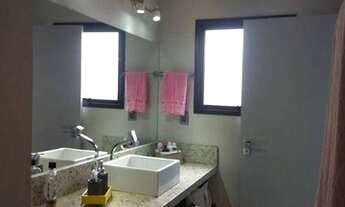 Imagem 2: Sobrado com 3 dormitórios à venda, 184 m² por R$ 900.000,00 - Village das Flores - Caçapav