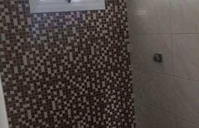 Imagem 7: Vendo apartamento novo de dois dormitórios com garagem em Cachoerinha RS