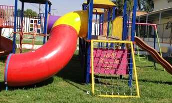 Imagem 3: Apartamento em Rondonópolis