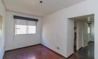 Imagem 5: Porto Alegre - Apartamento Padrão - Santa Tereza