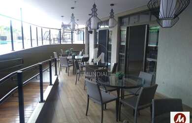 Imagem 15: Apartamento (flat) 1 dormitórios, portaria 24hs, lazer, espaço gourmet, salão de festa, sa