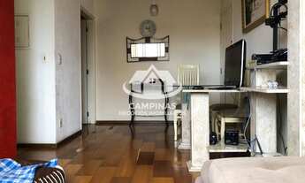 Imagem 4: APARTAMENTO RESIDENCIAL em CAMPINAS - SP, CENTRO