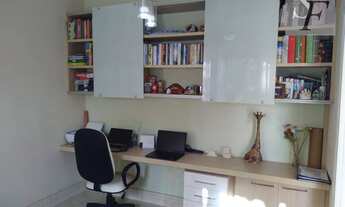 Imagem 4: Casa 3dorm(1suite)-G.Olga-R$1.200.000,00