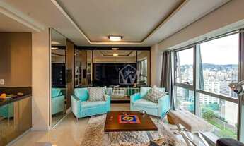 Imagem 2: Apartamento à venda, 73 m² por R$ 1.500.000,00 - Praia de Belas - Porto Alegre/RS