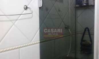 Imagem 3: Apartamento residencial à venda, Santa Terezinha, São Bernardo do Campo