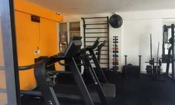 Imagem 3: Ariano Suassuna - Apto 3/4 e 1 suíte de 105 m², dependência, 2 vagas por 799.999,00