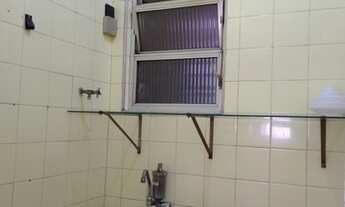 Imagem 6: Kitnet/conjugado para aluguel em Centro - Rio de Janeiro - RJ