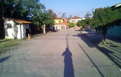 Imagem 11: Lote/Terreno para venda tem 360 metros quadrados em Santa Cruz - Rio de Janeiro - RJ