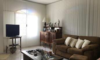 Imagem: Casa para venda com 360 metros quadrados