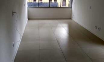 Imagem 5: Apartamento, 30 m² - venda por R$ 262.000,00 ou aluguel por R$ 1.100,00/mês - Bela Vista