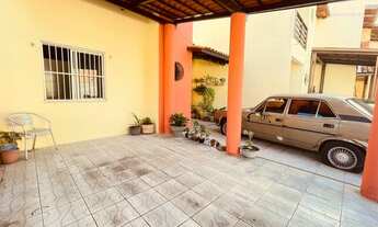 Imagem 2: Casa Duplex Passare