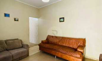 Imagem 5: Casa com 2 dormitórios à venda, 75 m² por R$ 320.000,00 - Ocian - Praia Grande/SP